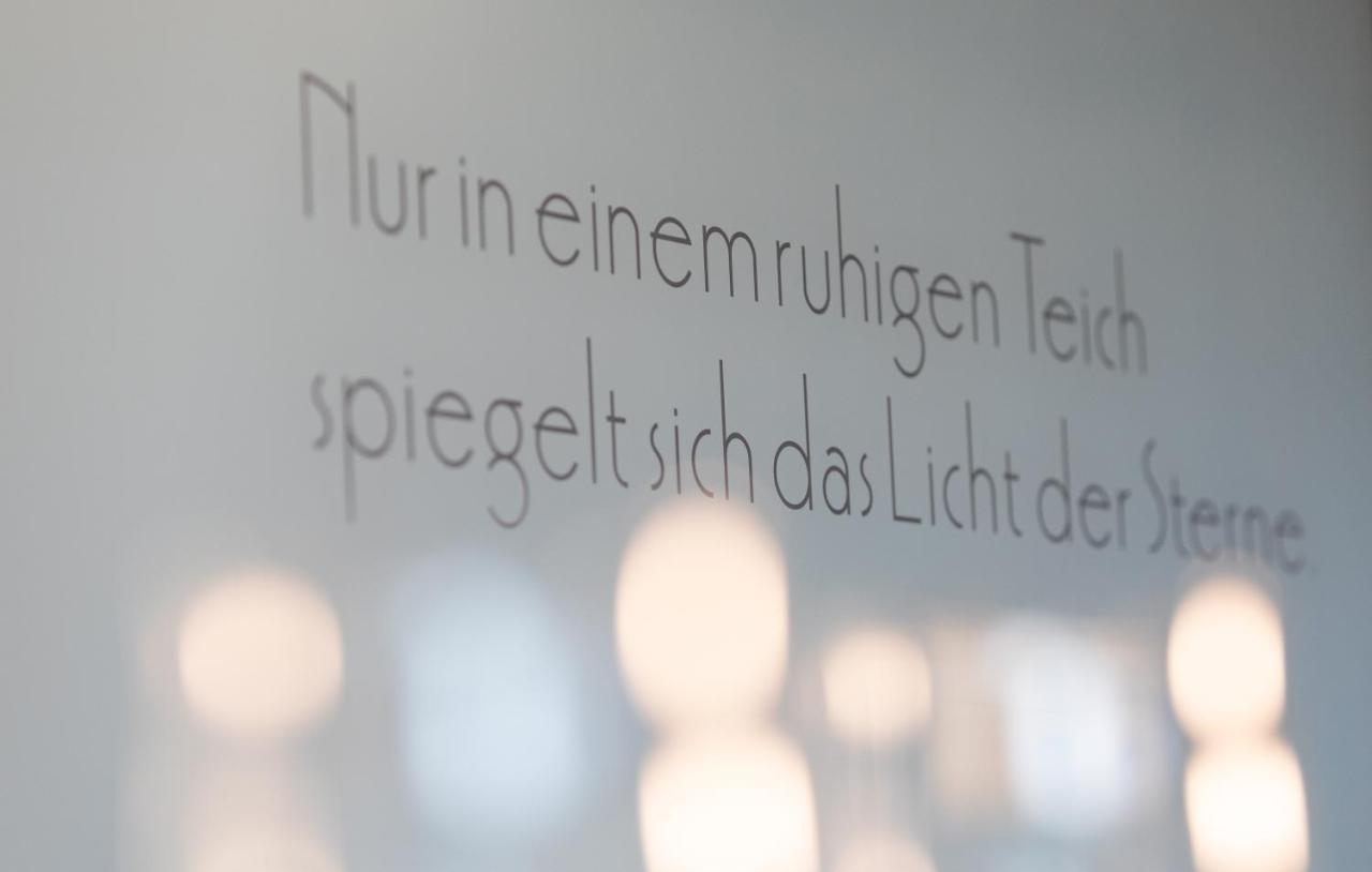 "Die Bergerin" | Appartements Schladming Luaran gambar