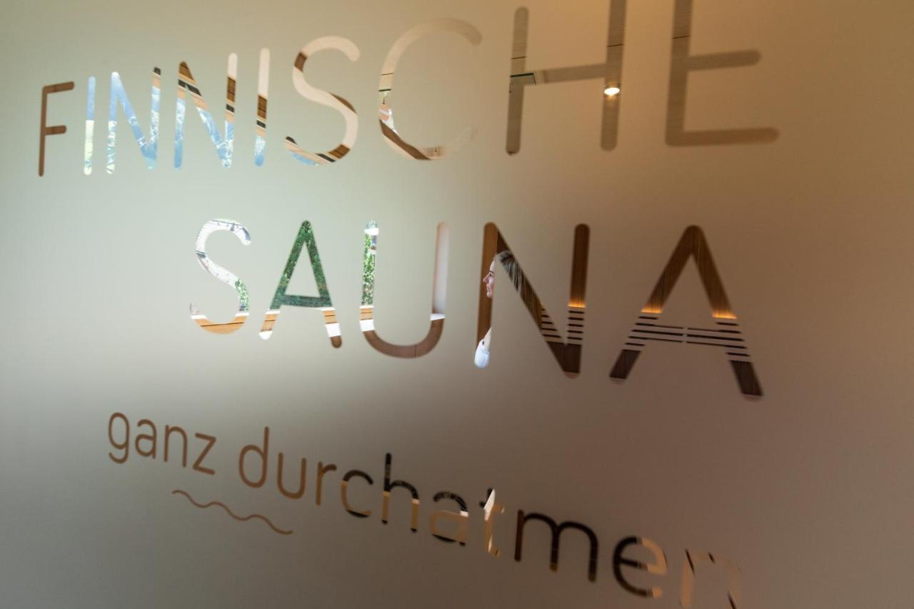 "Die Bergerin" | Appartements Schladming Luaran gambar